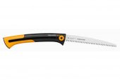 Fiskars Sw75 Xtract 123880 Dal Budama Testeresi - 1