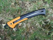 Fiskars Sw75 Xtract 123880 Dal Budama Testeresi - 2