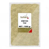 BUHARA KİMYON TOZ 1000 GR - 1