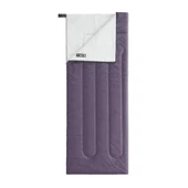 Naturehike H150 ( STD ) Zarf Tarzı Pamuklu Uyku Tulumu 12°C - 4