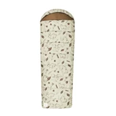 Naturehike Cute Mud Rabbit MT180 Zarf Trazı Pamuklu Uyku Tulumu -8°C - 1