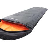 Madfox Cavery Stone Uyku Tulumu 0°C - 5