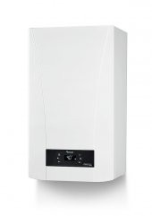 Baymak DuoTec Compact 24 kW Premix Tam Yoğuşmalı Kombi - 2