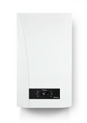 Baymak DuoTec 45 kW Premix Tam Yoğuşmalı Kombi - 1