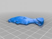 Stephen Colbert İn Peabody Ödülü! Plastik Aparat thumbnail 3