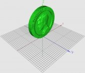 Stephen Colbert İn Peabody Ödülü! Plastik Aparat thumbnail 4