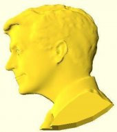 Stephen Colbert İn Peabody Ödülü! Plastik Aparat thumbnail 6