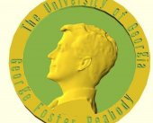 Stephen Colbert İn Peabody Ödülü! Plastik Aparat thumbnail 7