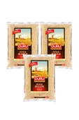 Duru Pilavlık Bulgur 3x1000 Gr - 1