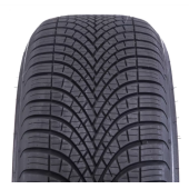 Sava All Weather 195/60 R15 88H 4 Mevsim Lastik ( 2022 Üretim ) - 2