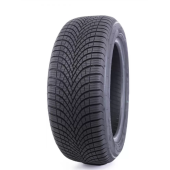 Sava All Weather 195/60 R15 88H 4 Mevsim Lastik ( 2022 Üretim ) - 3