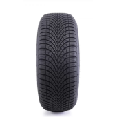 Sava All Weather 195/60 R15 88H 4 Mevsim Lastik ( 2022 Üretim ) - 4