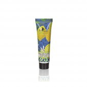Florinda Mozaik Limone Della Costiera Limonlu Duş Şampuanı 30ML - 1