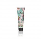 Florinda Mozaik Giglio Rosa Zambak El Kremi 30ML - 1