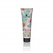 Florinda Mozaik Giglio Rosa Zambak Duş Şampuanı 30ML - 1
