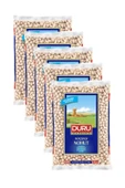 Duru Koçbaşı Nohut 8 mm 1000 gr x 5 Adet - 1