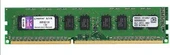 Kingston KVR16E11/8 bellek 8 GB (DDR3 ECC CL11 DIMM, 240-pin) - 1