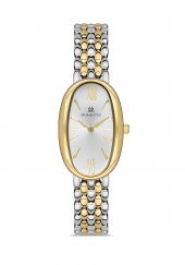 CW254T-02SG Kadın Kol Saati thumbnail 1