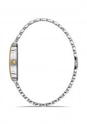 CW254T-02SG Kadın Kol Saati thumbnail 2