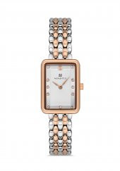 SW273T-02SR Kadın Kol Saati thumbnail 1