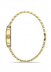 CW254G-02SG Kadın Kol Saati thumbnail 2