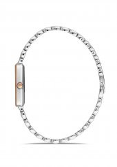 SW273T-02SR Kadın Kol Saati thumbnail 2