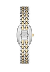 CW254T-02SG Kadın Kol Saati thumbnail 3