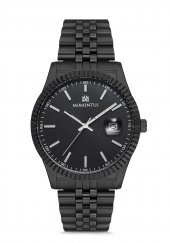 CM131B-04SN Erkek Kol Saati thumbnail 1