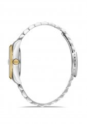 SW132T-15SG Kadın Kol Saati thumbnail 2