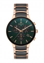 MS110T-15SR Erkek Kol Saati thumbnail 1