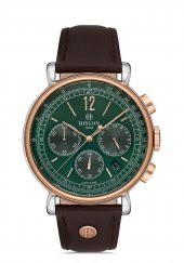 MS100T-15KR Erkek Kol Saati thumbnail 1