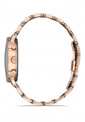 MS110T-15SR Erkek Kol Saati thumbnail 2