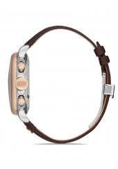 MS100T-15KR Erkek Kol Saati thumbnail 2