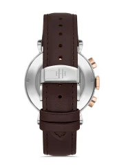 MS100T-15KR Erkek Kol Saati thumbnail 3