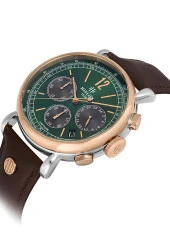 MS100T-15KR Erkek Kol Saati thumbnail 4