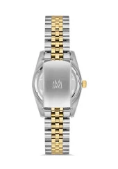 SW132T-15SG Kadın Kol Saati thumbnail 3