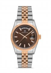 CW137T-06SR Kadın Kol Saati thumbnail 1