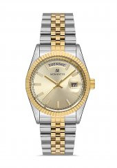 CW137T-08SG Kadın Kol Saati thumbnail 1