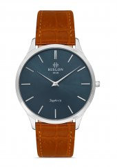 CL135S-11KS Erkek Kol Saati thumbnail 1