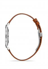 CL135S-11KS Erkek Kol Saati thumbnail 2