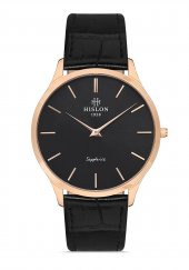 CL135R-04BR Erkek Kol Saati - 1