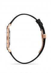 CL135R-04BR Erkek Kol Saati - 2