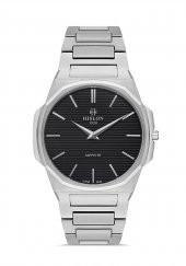 CL127S-04SS Erkek Kol Saati thumbnail 1