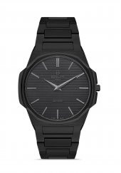 CL127B-04SB Erkek Kol Saati thumbnail 1