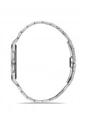 CL127S-04SS Erkek Kol Saati thumbnail 2