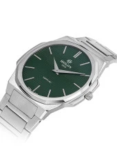 Cl127s-15Ss Erkek Kol Saati thumbnail 4