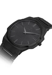 CL127B-04SB Erkek Kol Saati thumbnail 4