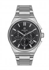 MS136S-04SS Erkek Kol Saati thumbnail 1