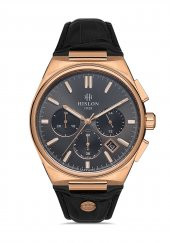 MS136R-05BR Erkek Kol Saati thumbnail 1