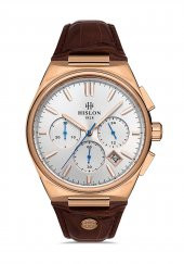 MS136R-02KR Erkek Kol Saati thumbnail 1